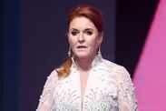Sarah Ferguson attempts to close five of her businesses after grim Epstein revelations sarah ferguson