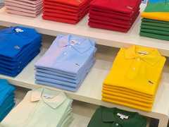 upgrade your wardrobe 100 voucher