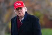 trump-slowing-down-amid-health-concerns-age-79