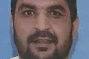 inside afghan washington shooter rahmanullah