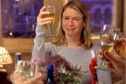Bridget Jones