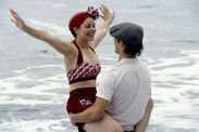 The Notebook