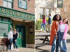 win ultimate soap getaway