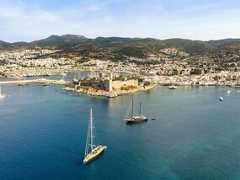 beautiful turkiye best places holidays