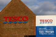 Tesco Clubcard launches new £1 rule - customers will be happy Tesco Plc Stores As Supermarket Sees Profit at High End of Forecast