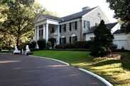 graceland