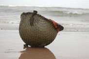 ww2 helmet