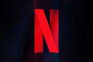 Netflix logo