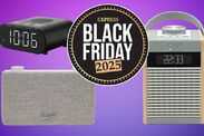 shoppers snap roberts radios black friday sale yimbly