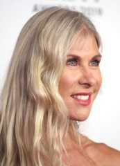 The Beauty Awards 2019