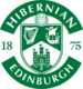 Hibernian