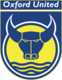 Oxford United