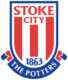 Stoke City