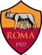 A.S. Roma