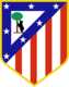 Atletico Madrid