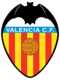 Valencia CF