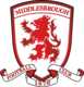 Middlesbrough