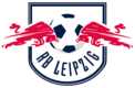 RB Leipzig