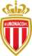 AS Monaco FC