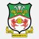 Wrexham AFC