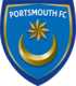Portsmouth