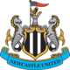 Newcastle United