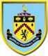 Burnley