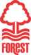 Nottingham Forest