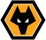 Wolverhampton Wanderers