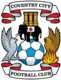 Coventry City