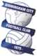 Birmingham City