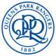 Queens Park Rangers