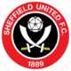 Sheffield United