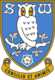 Sheffield Wednesday