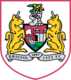 Bristol City
