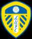 Leeds United
