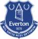 Everton