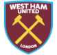 West Ham United