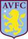 Aston Villa