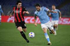 Nhận định soi kèo AC Milan vs Lazio lúc 02h45 ngày 30/11/2025