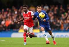 Nhận định soi kèo Chelsea vs Arsenal lúc 23h30 ngày 30/11/2025