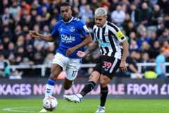 Nhận định soi kèo Everton vs Newcastle lúc 00h30 ngày 30/11/2025