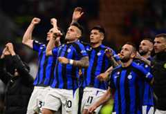Nhận định soi kèo Pisa vs Inter Milan lúc 21h00 ngày 30/11/2025