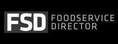 FoodService Director