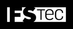 FSTEC