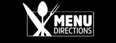 MenuDirections