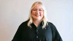 Skills-based hiring: Reframing the talent pool