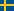 Sverige