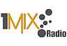 1 Mix EDM