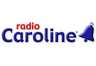 Radio Caroline